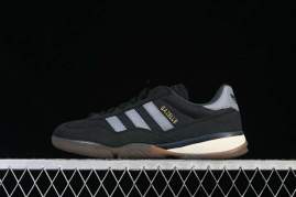 Picture of Adidas Gazelle _SKUfw21647659278561624fw